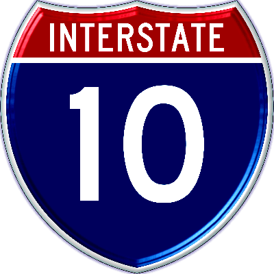I-10 Classifieds